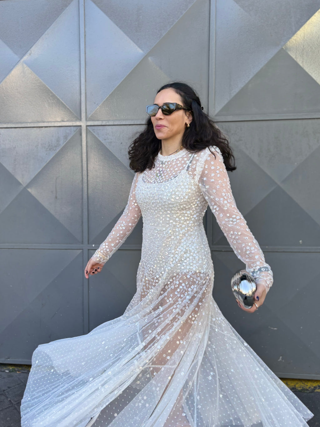 Robe