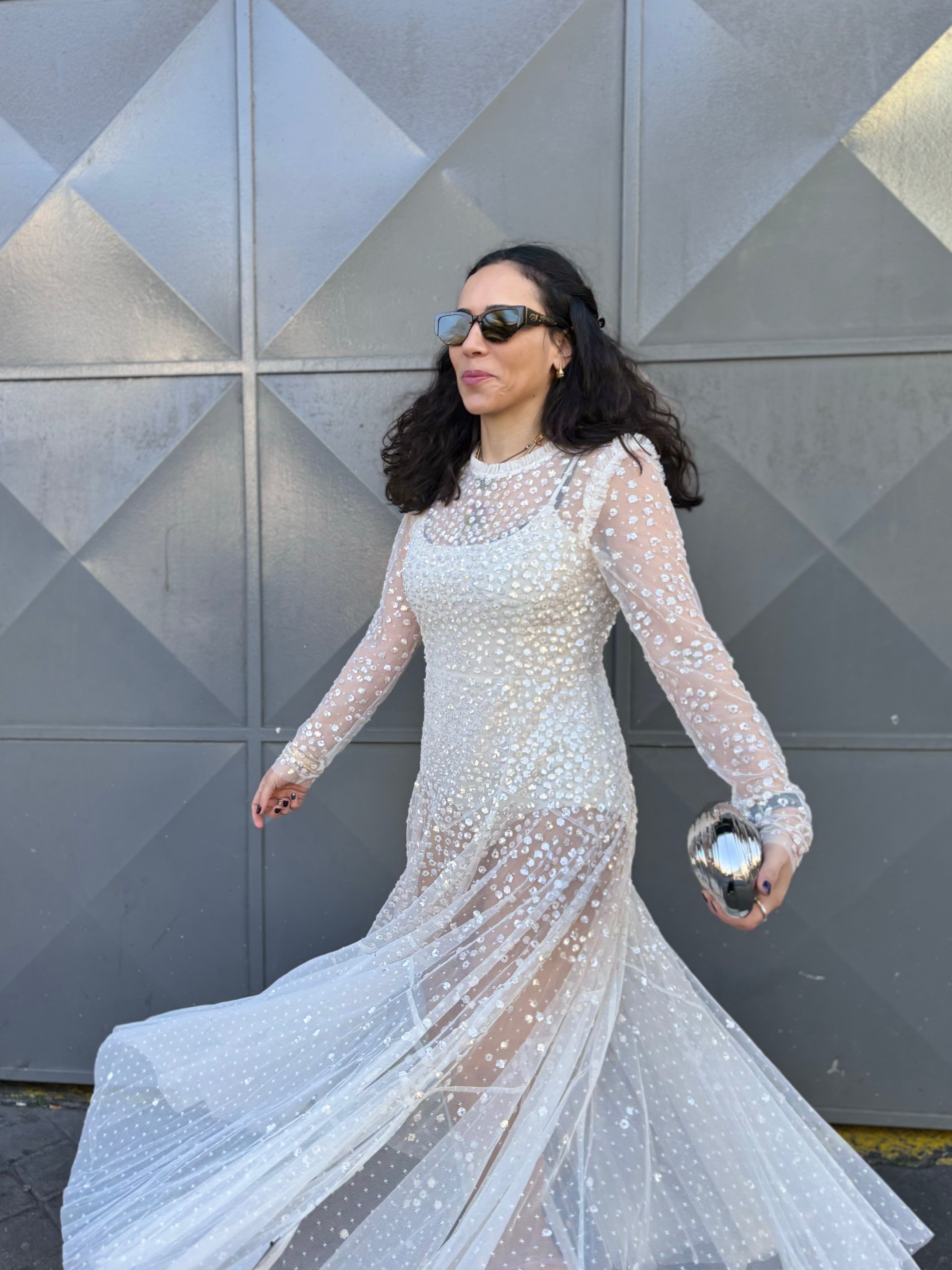 Robe