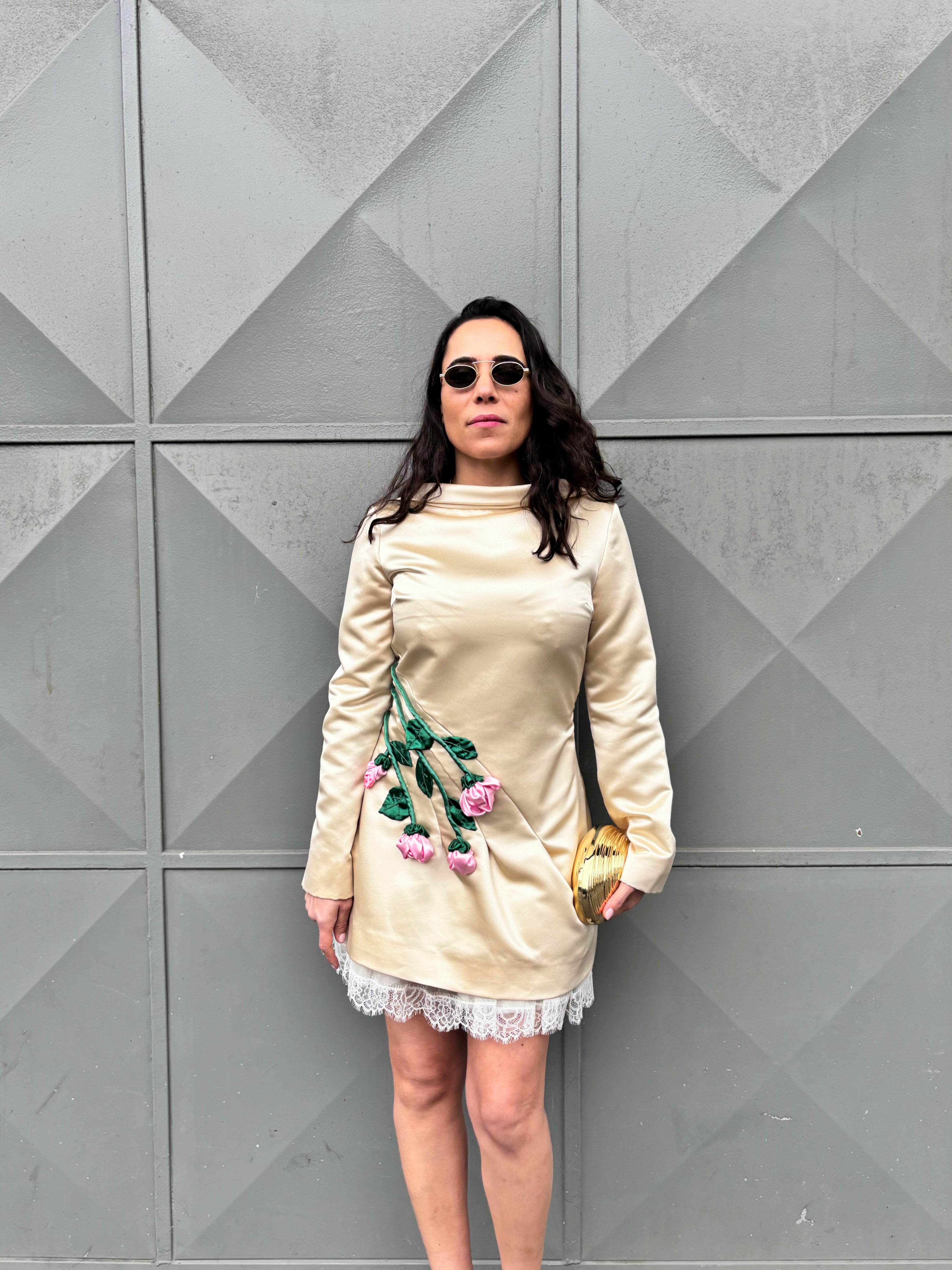 Robe