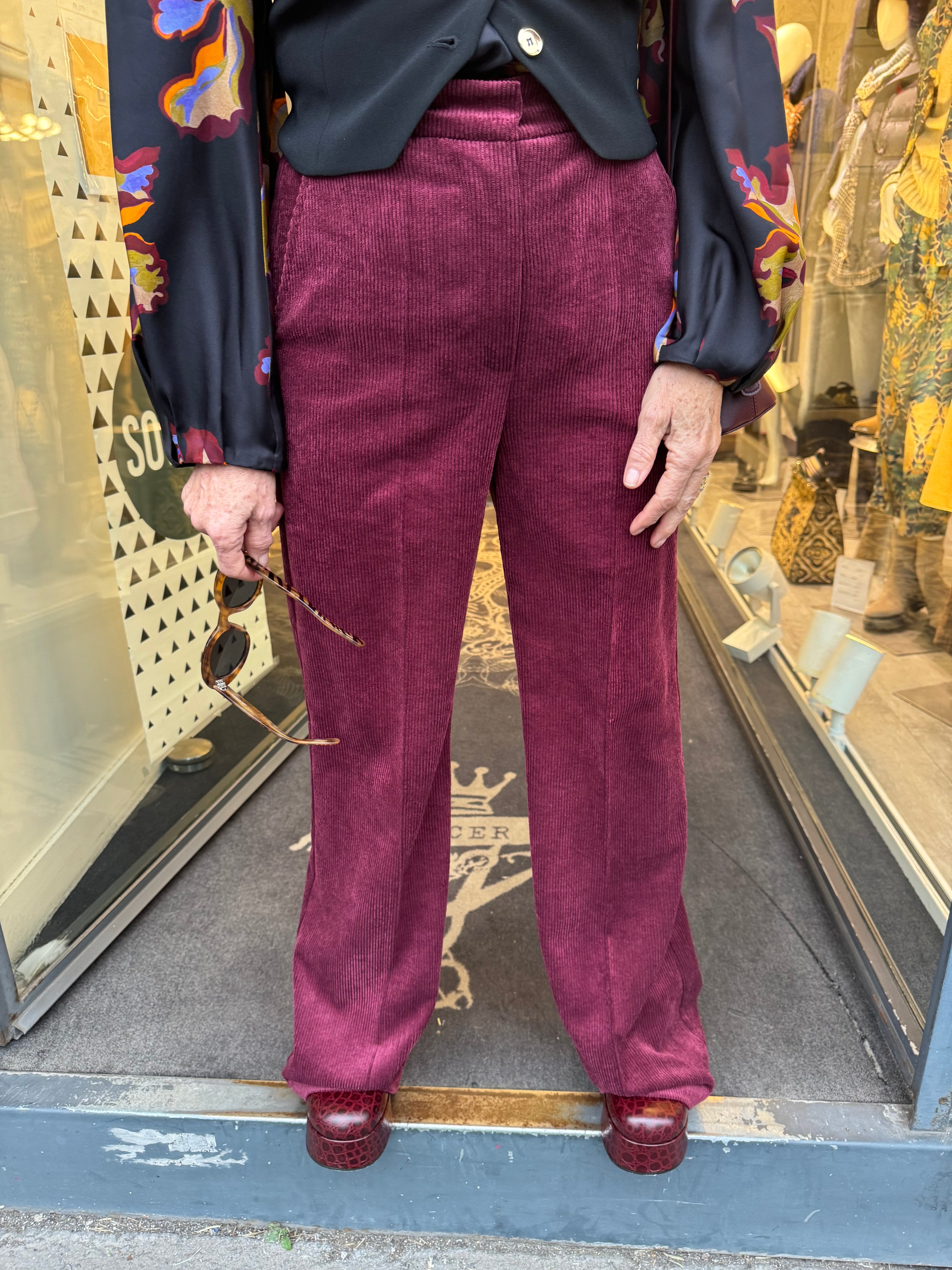 Pantalon