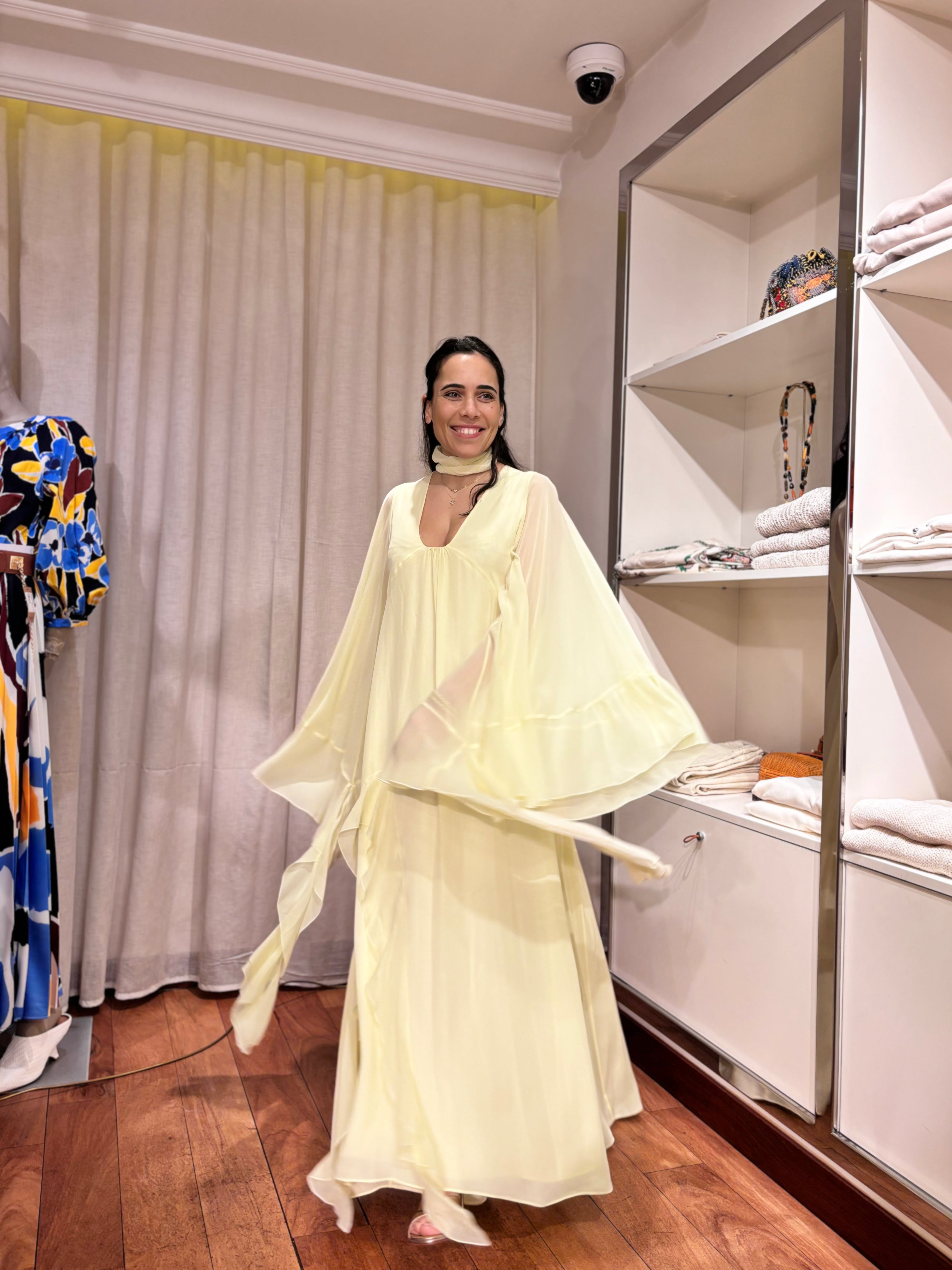 Robe