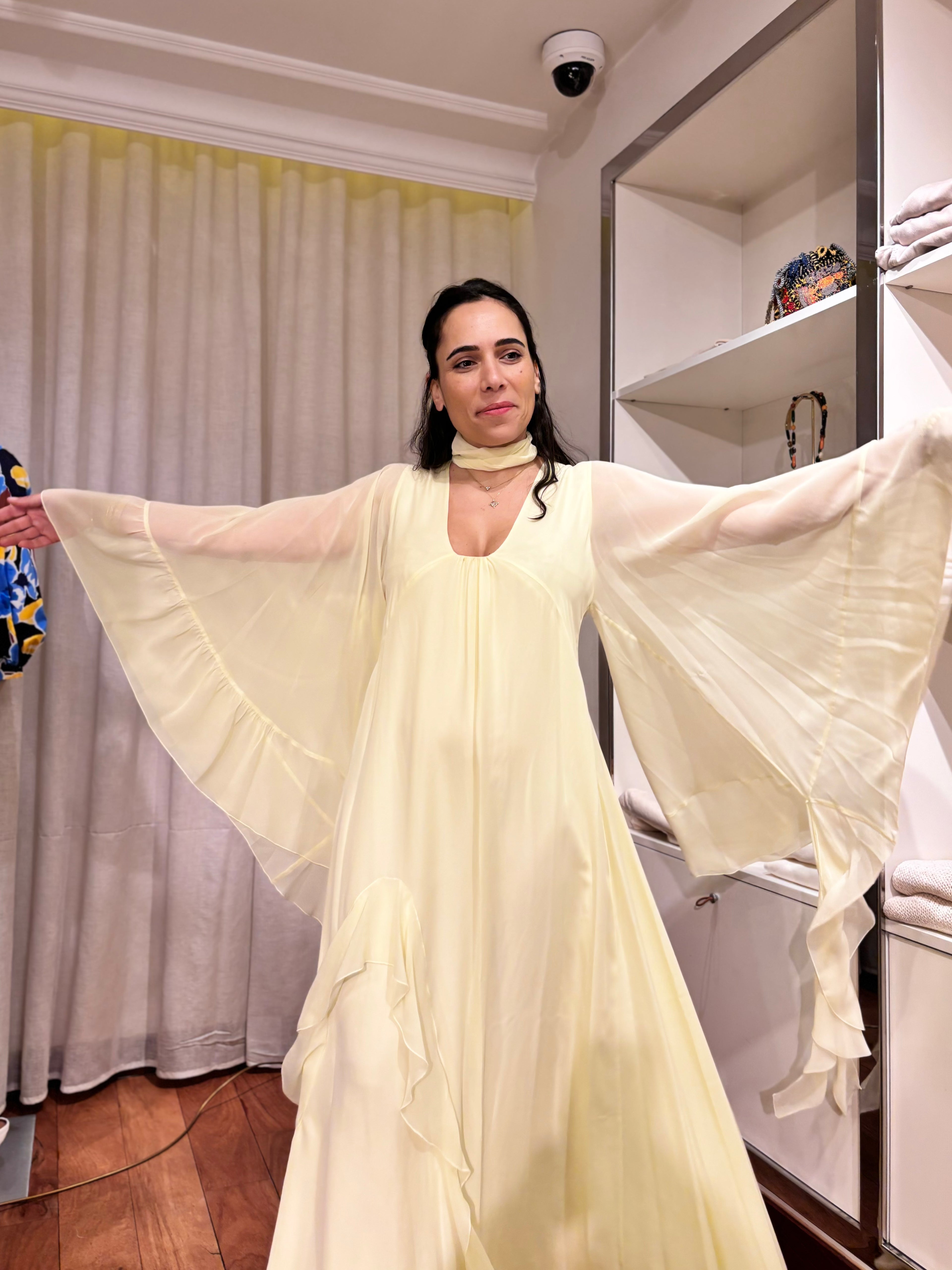 Robe