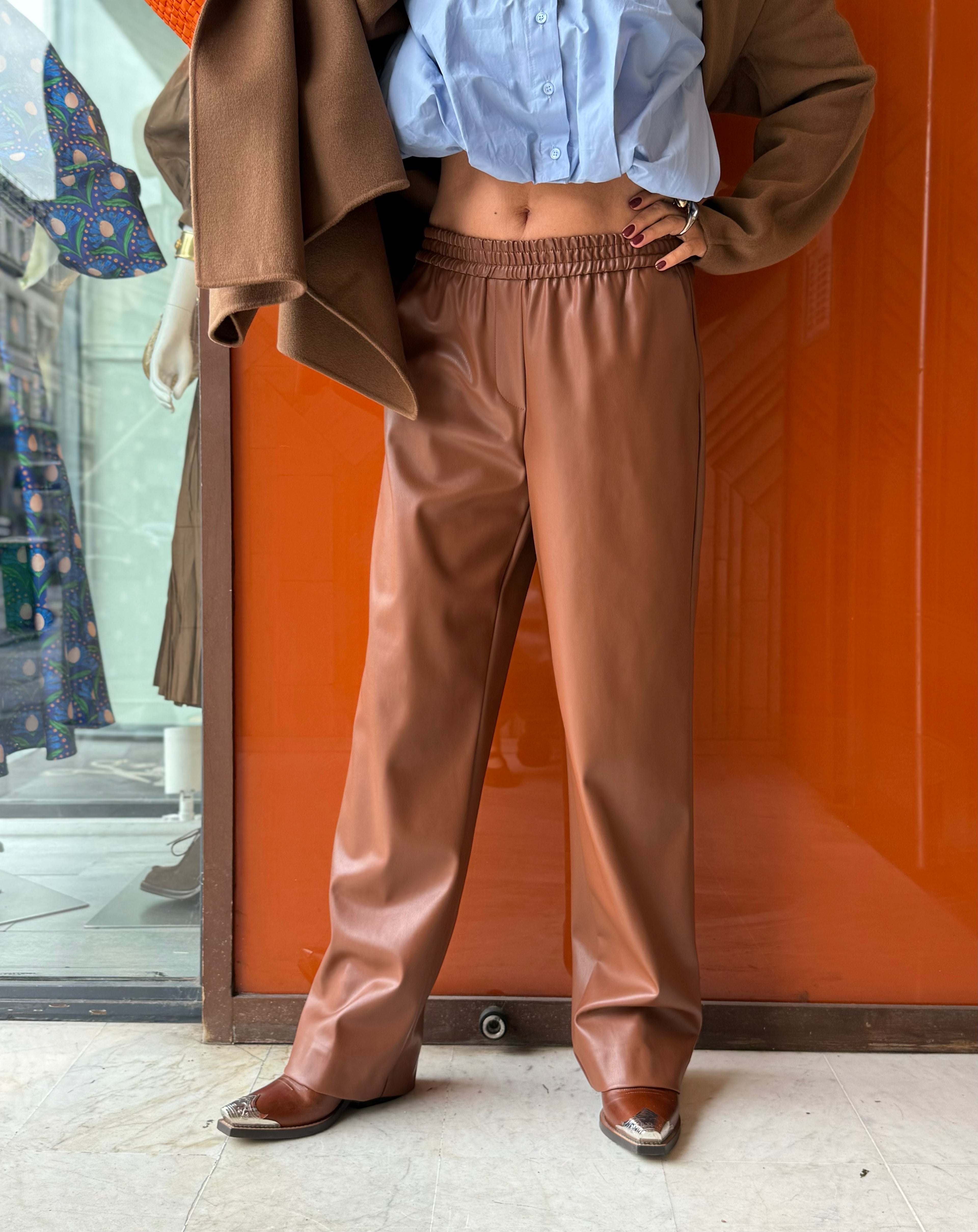 Pantalon