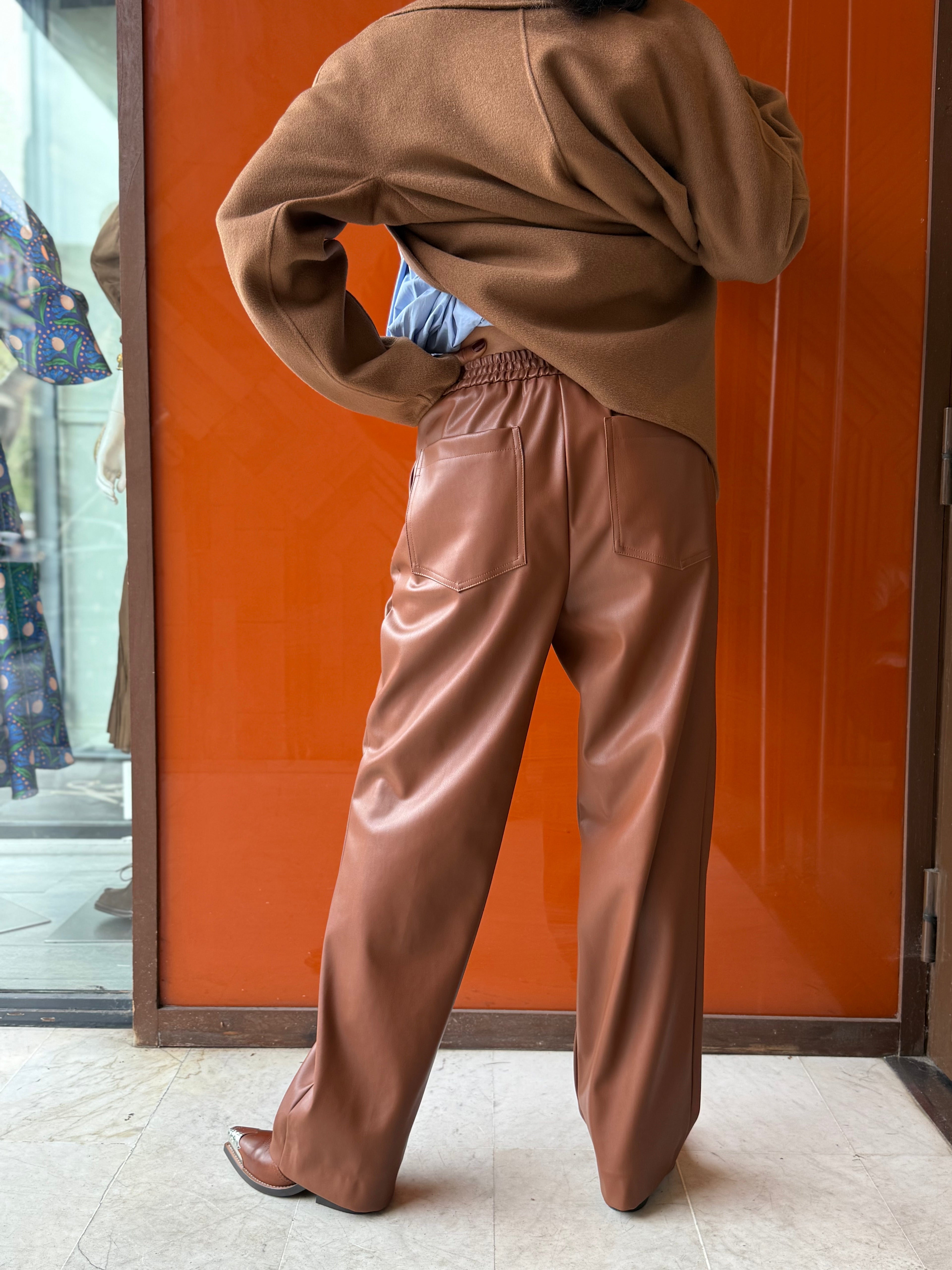 Pantalon