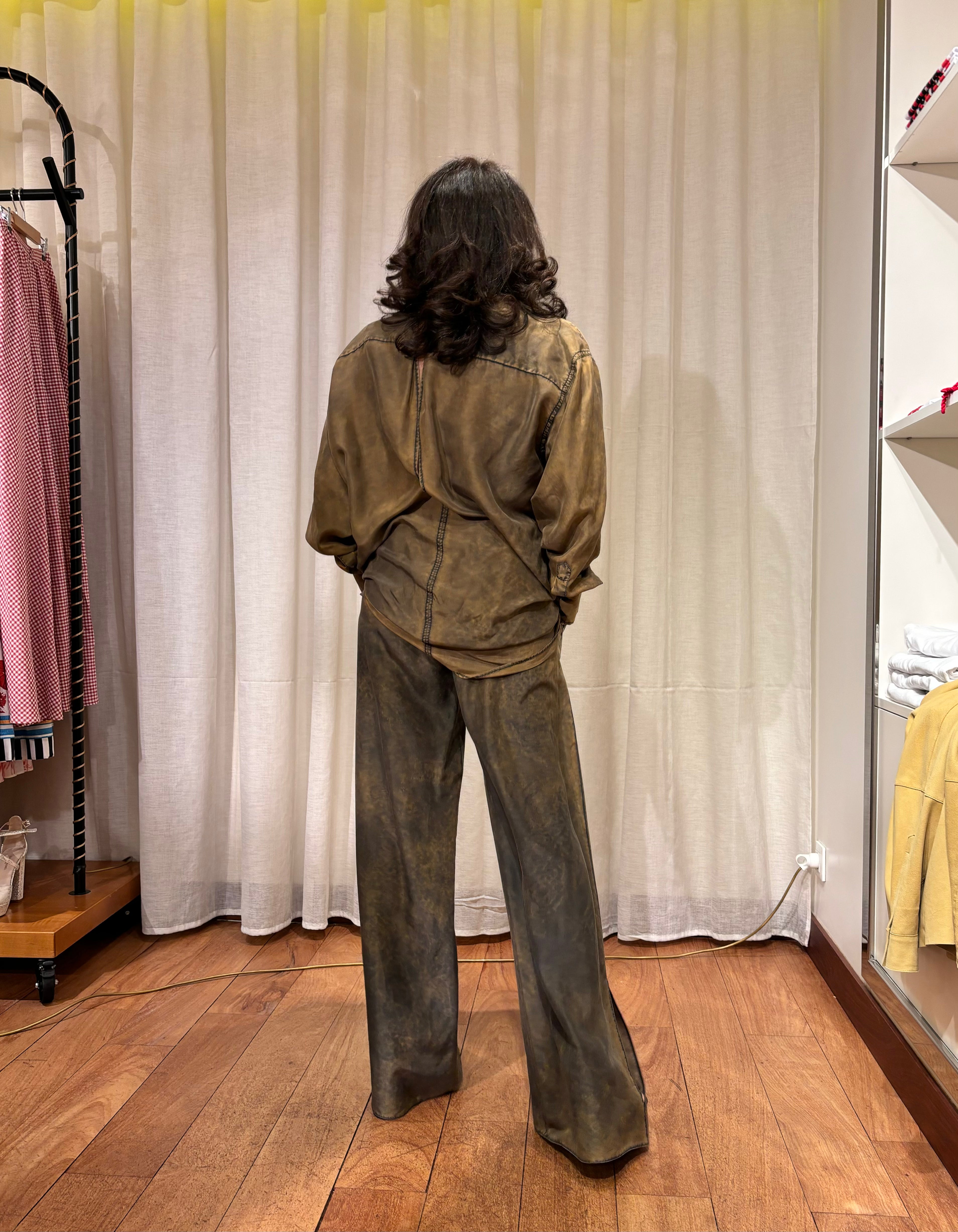 Pantalon