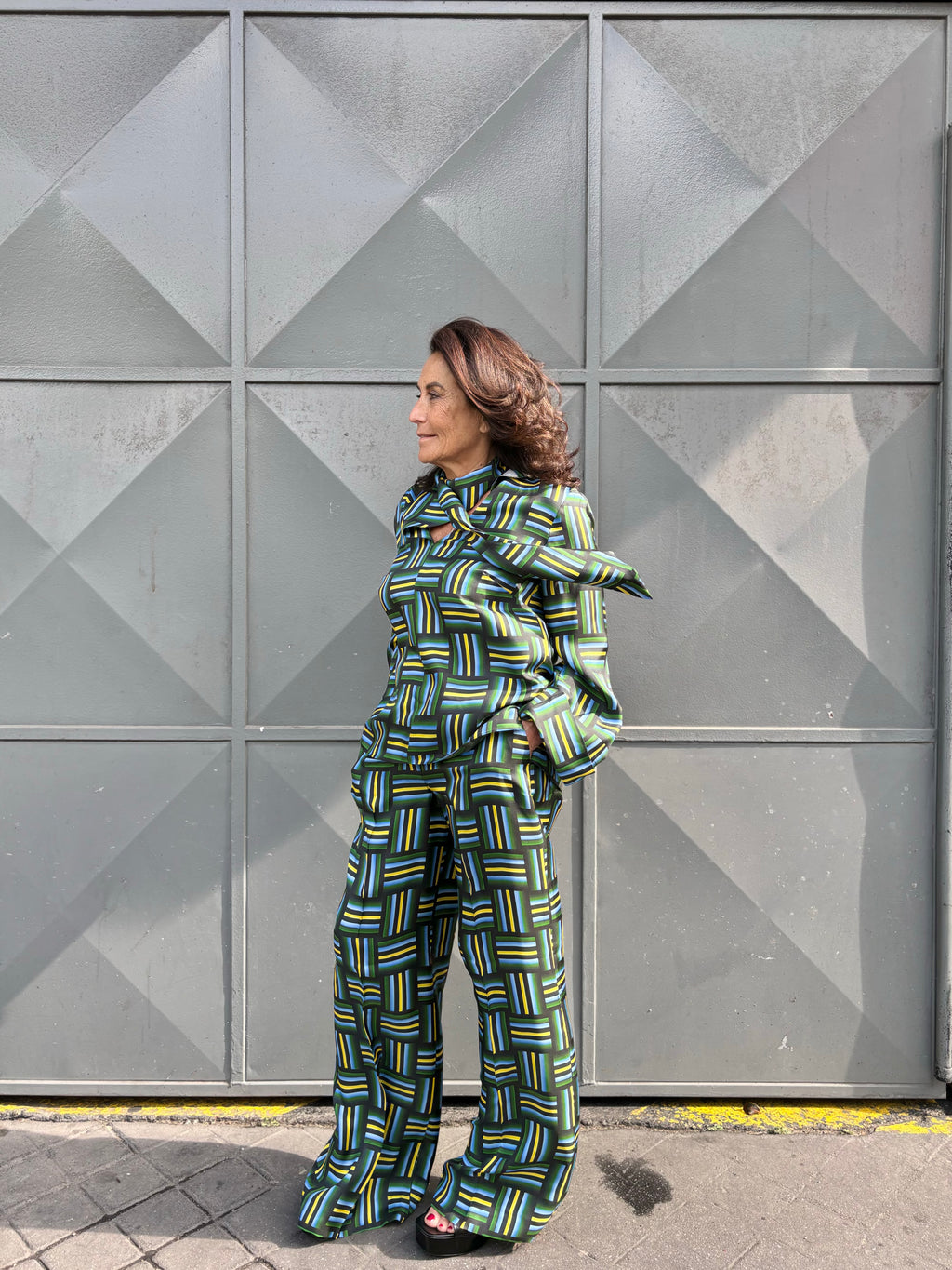 Pantalon