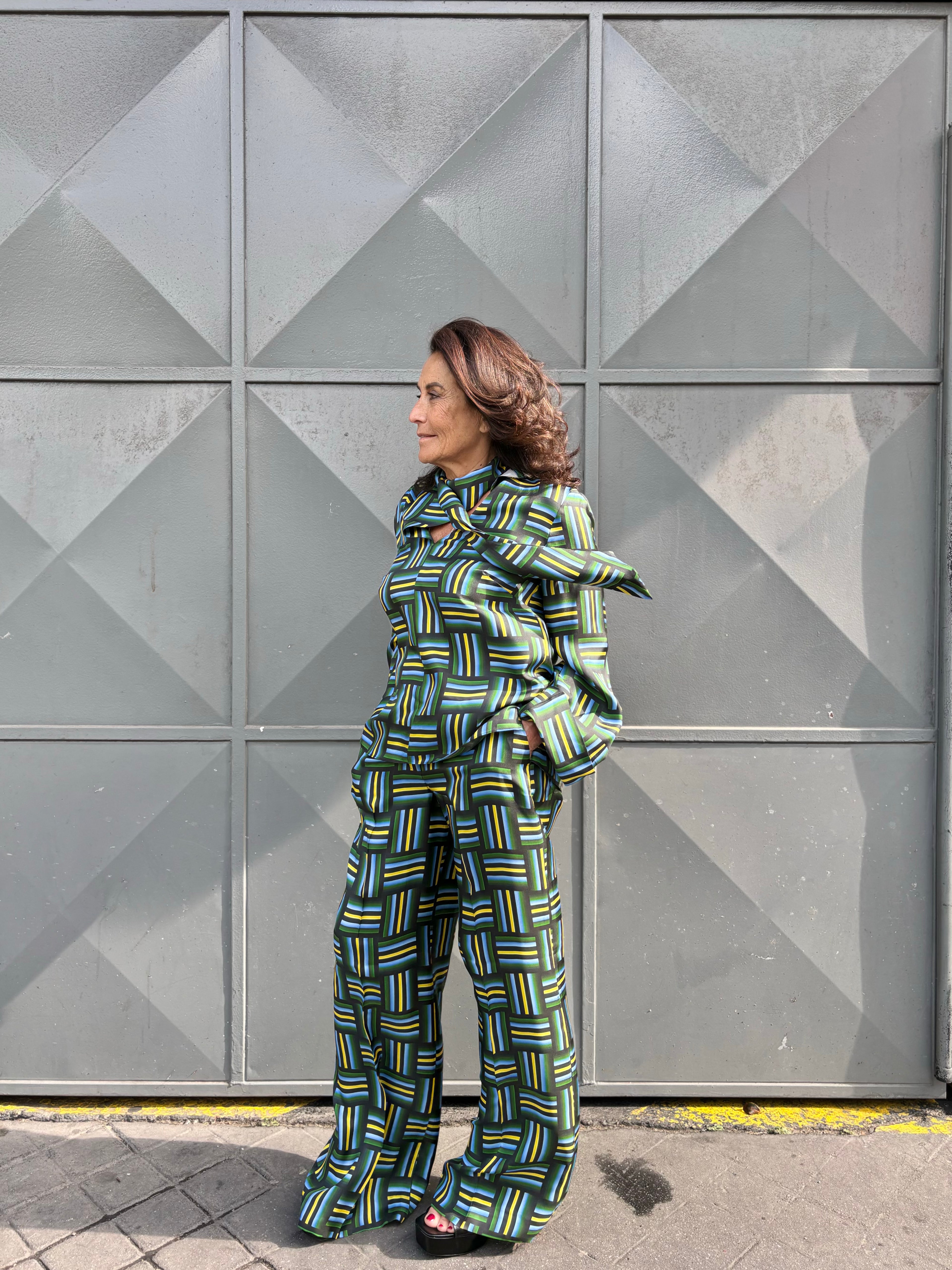 Pantalon