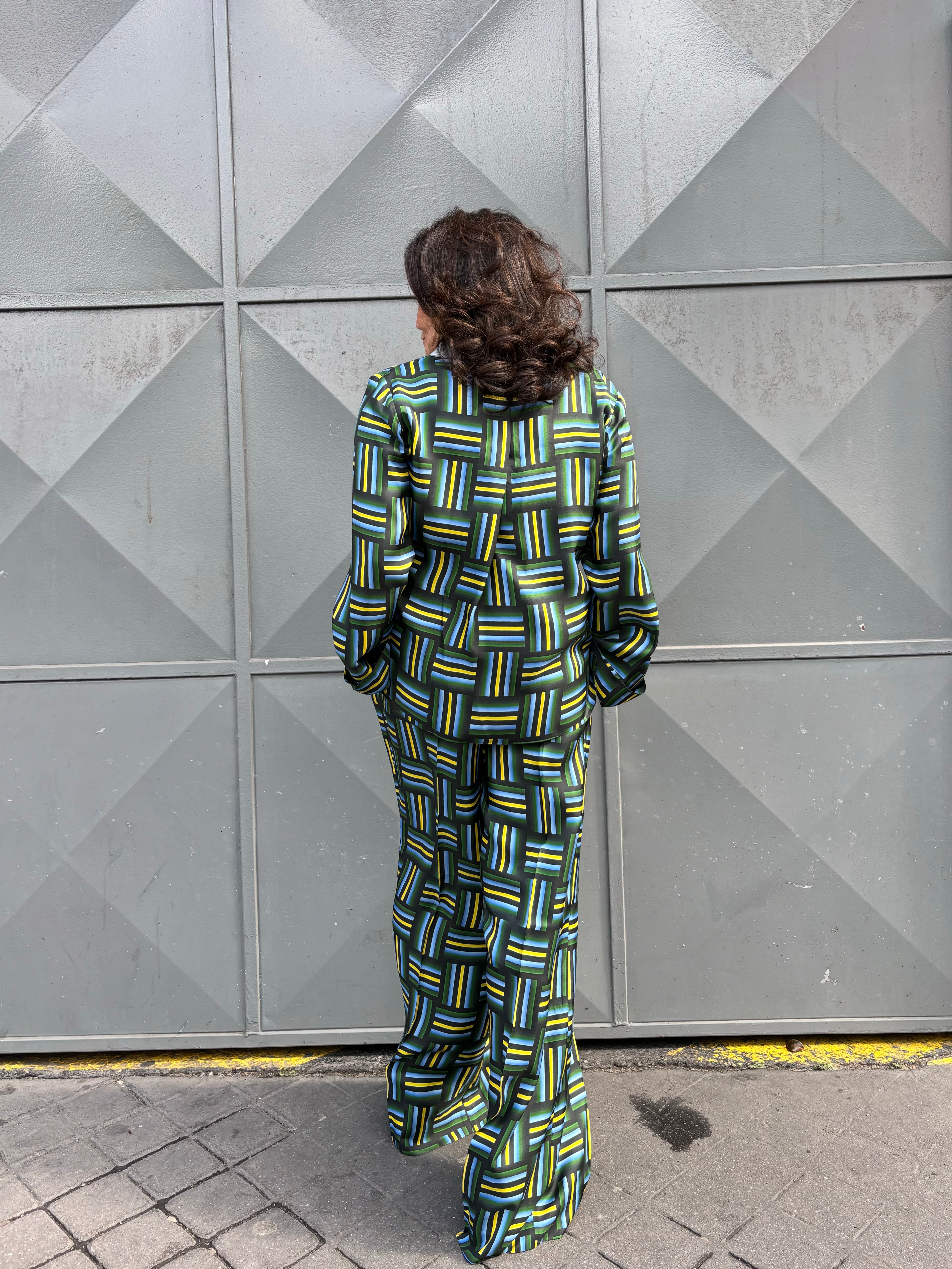 Pantalon