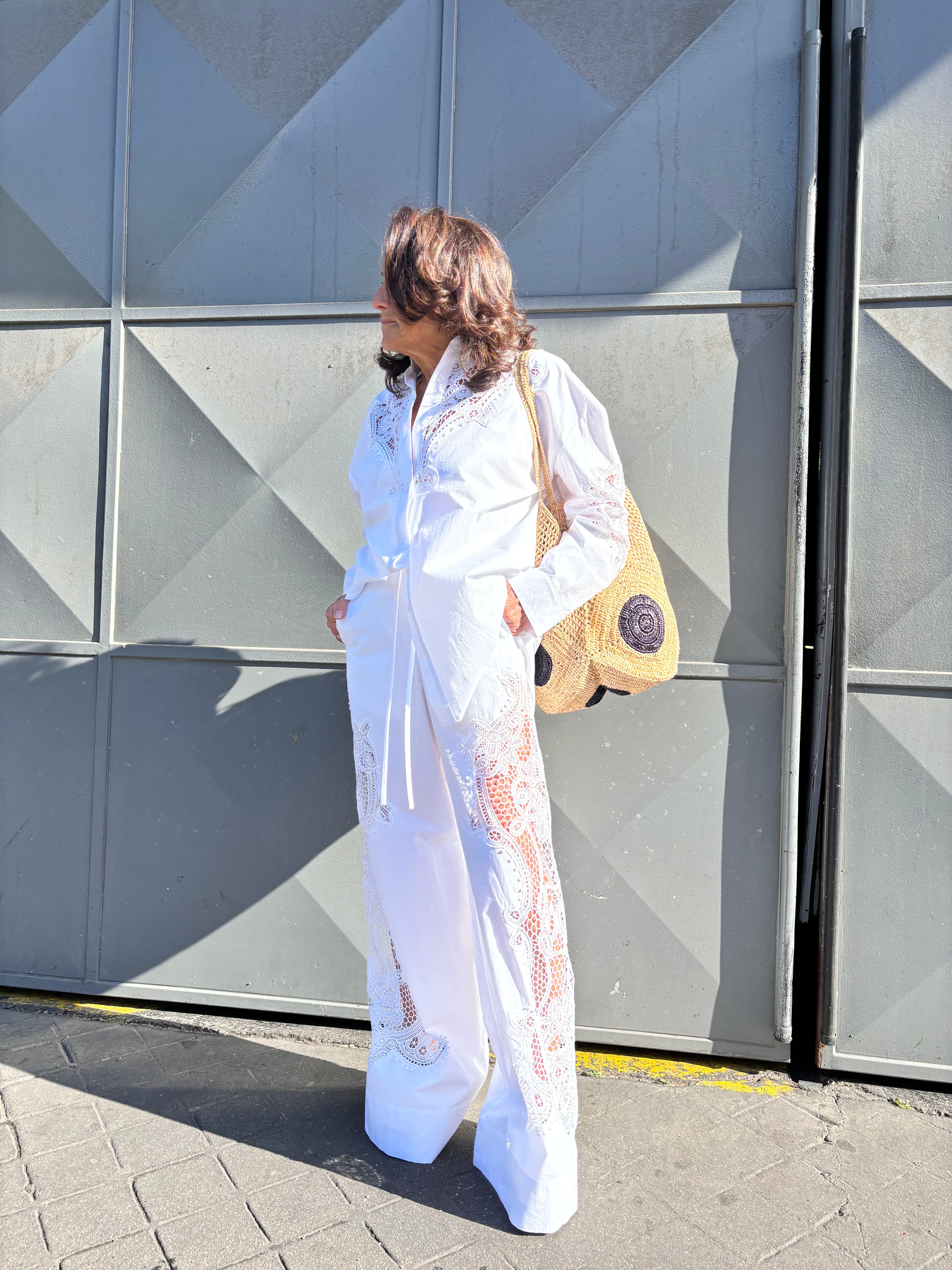 Pantalon
