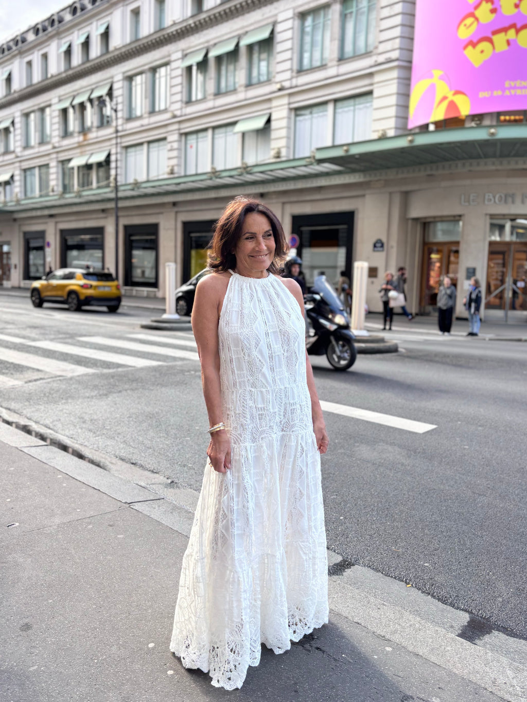 Robe
