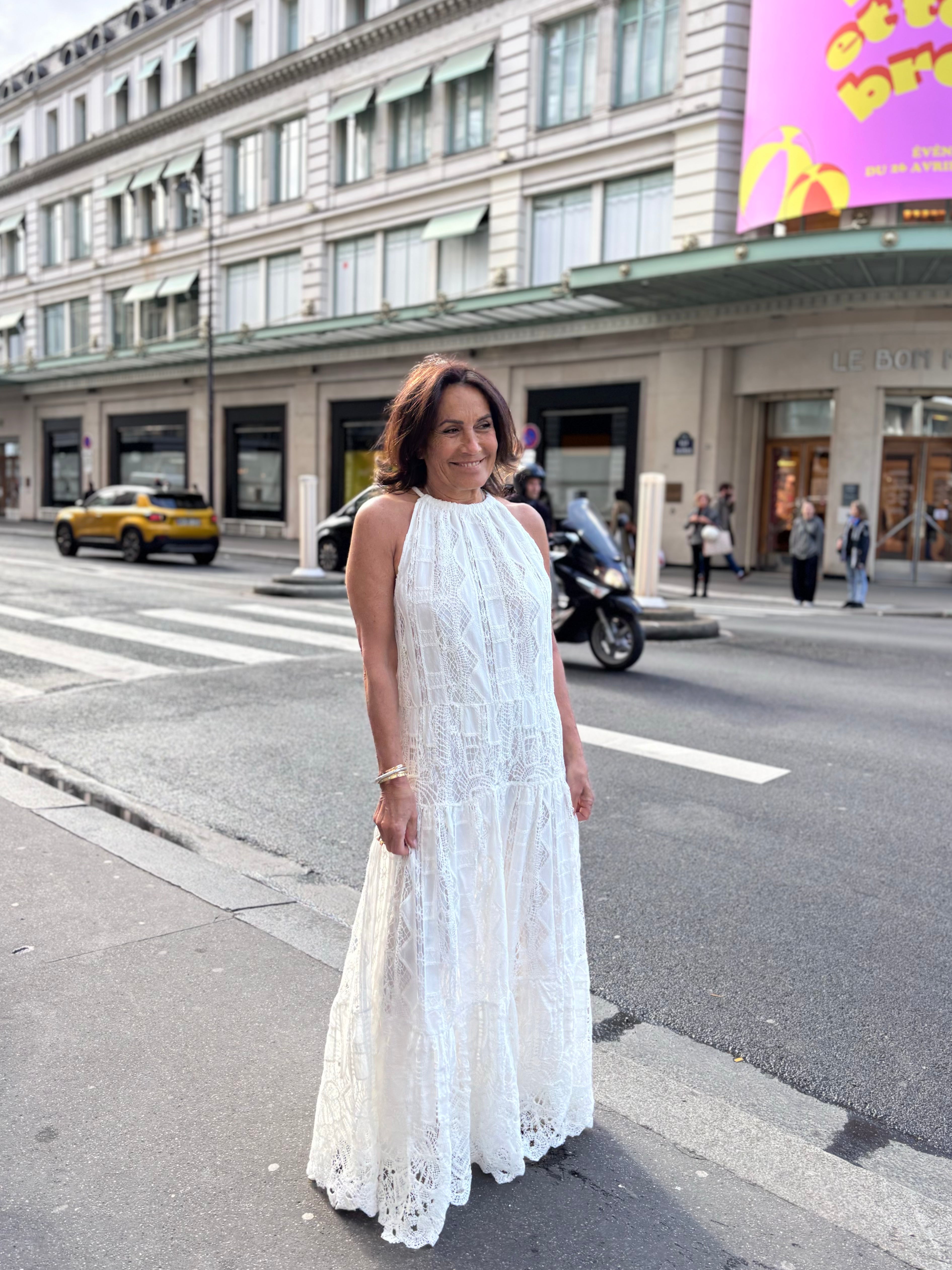 Robe
