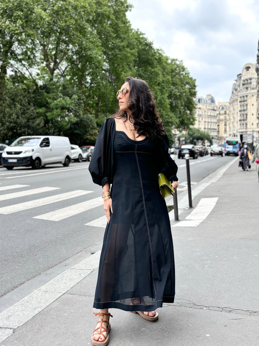 Robe
