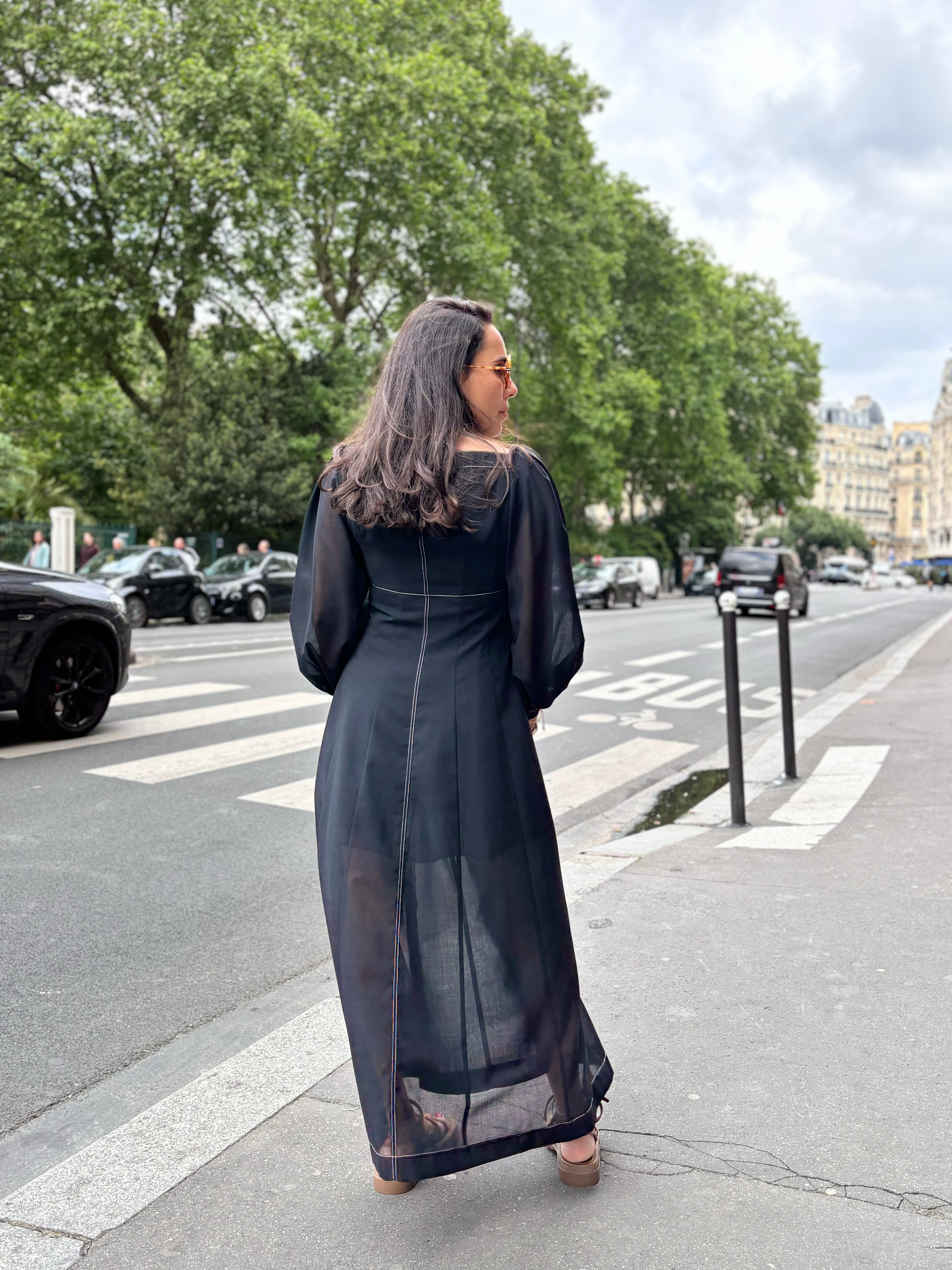 Robe