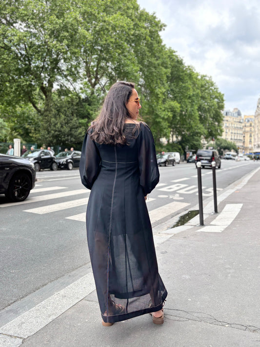 Robe