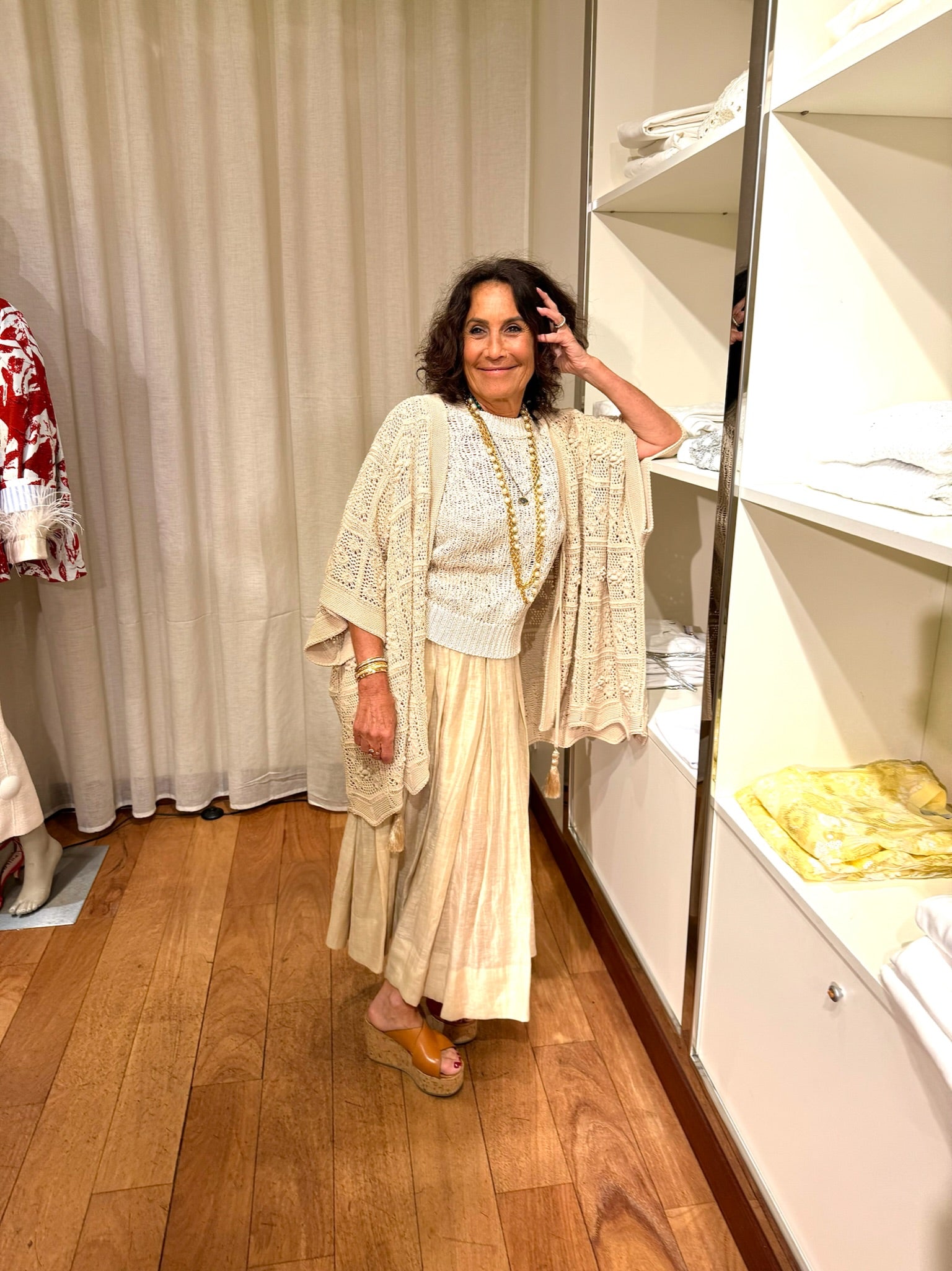 Kimono