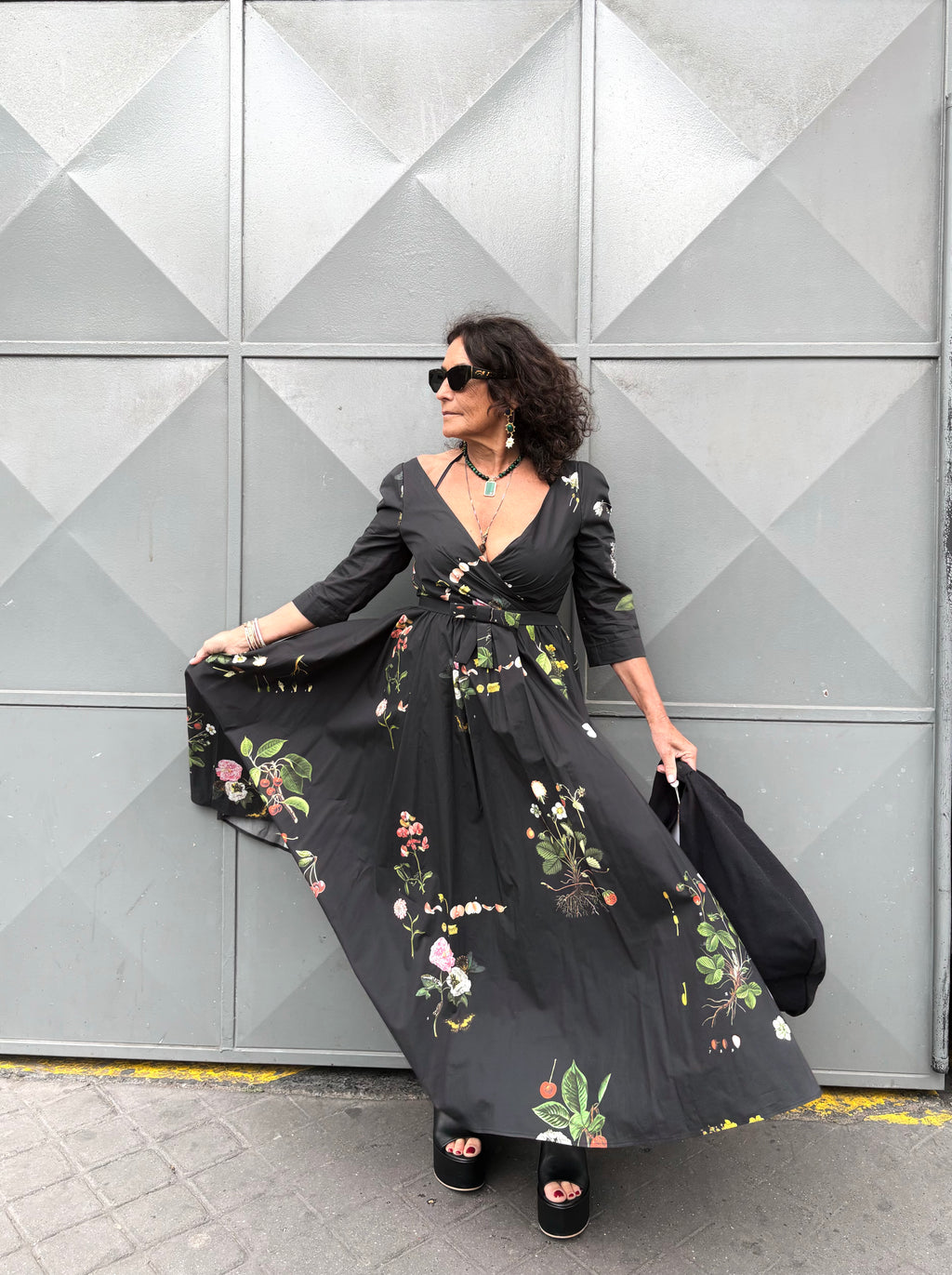 Robe