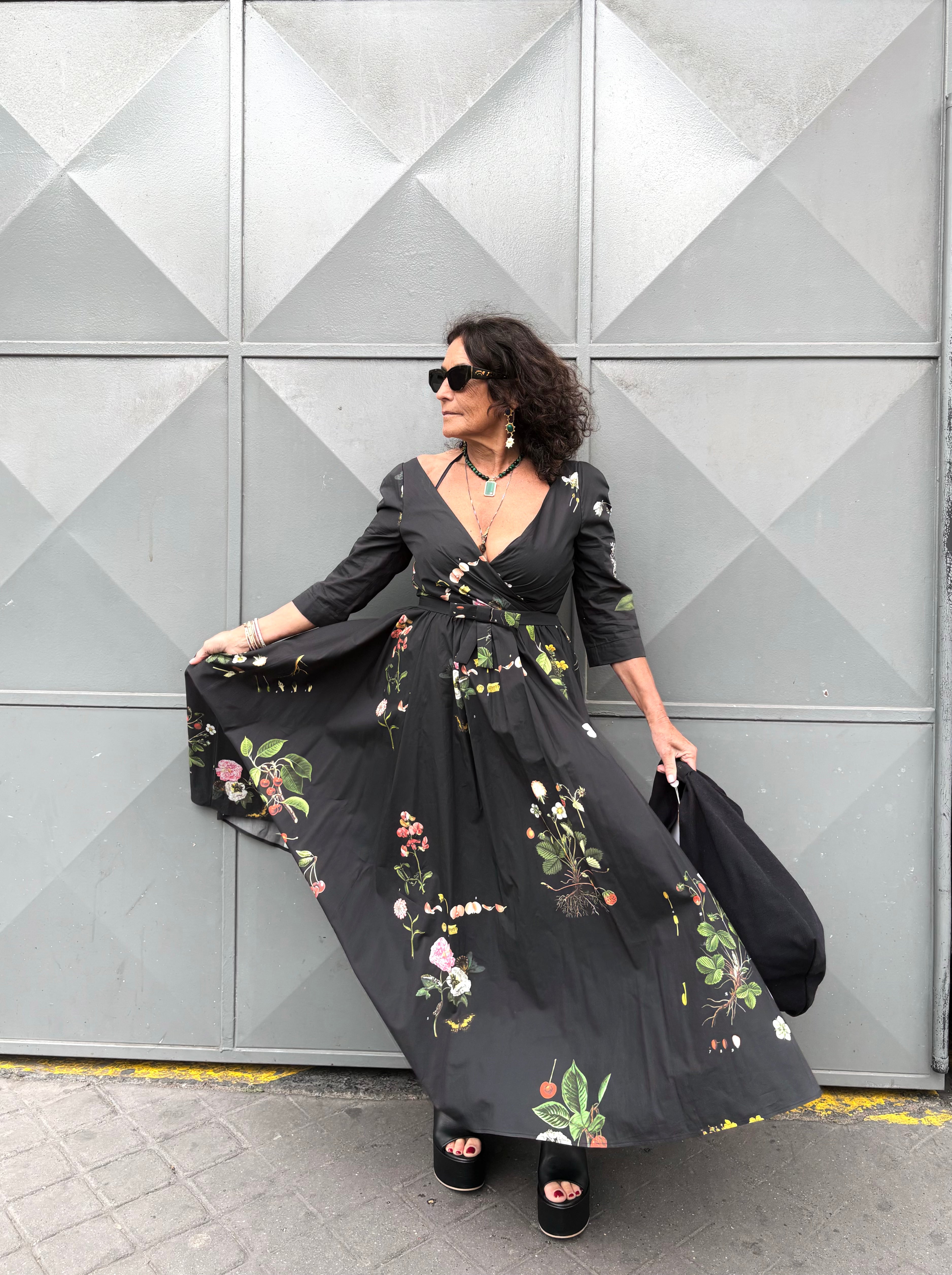 Robe