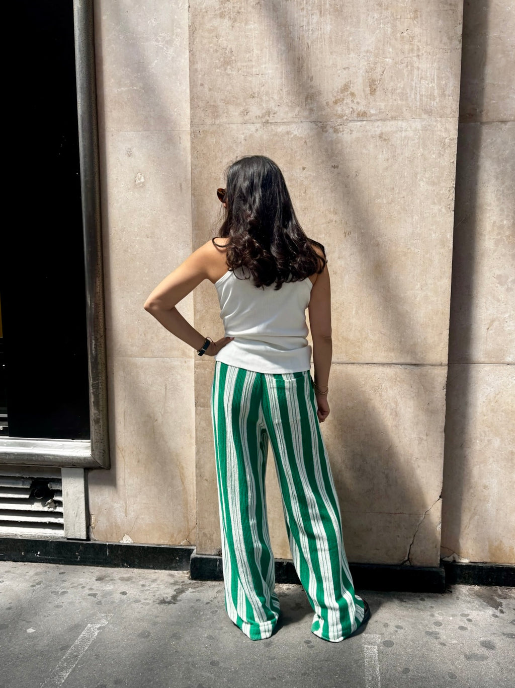 Pantalon
